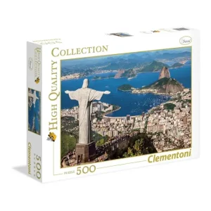 Rio1