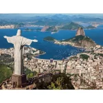 Rio2
