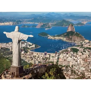 Rio2
