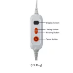 S L1600 (5)