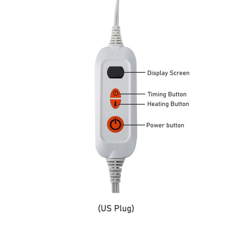 S L1600 (5)