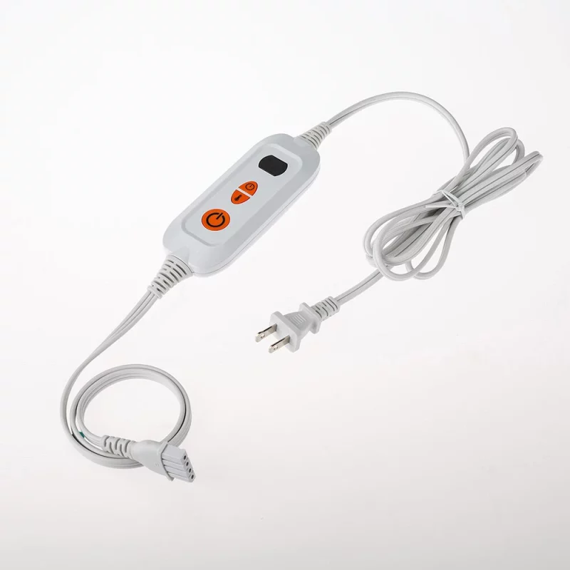 S L1600 (8)