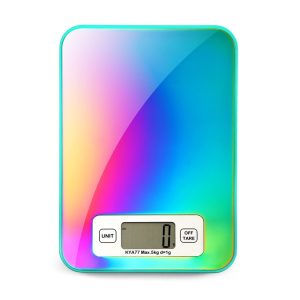 Scale