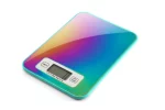 Scale6