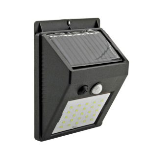 Sensor4