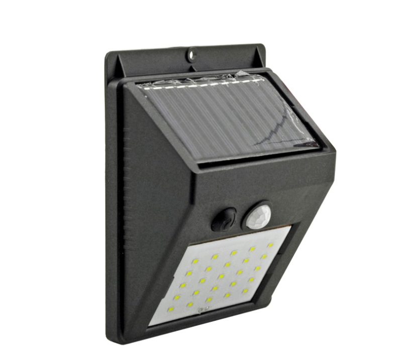 Sensor4