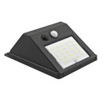 Sensor5