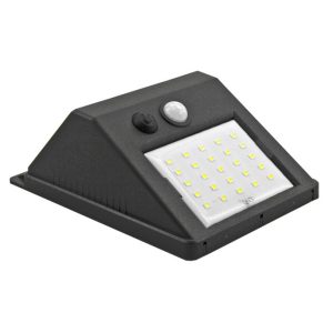 Sensor5