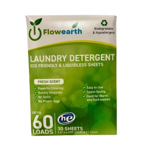 Sheets1