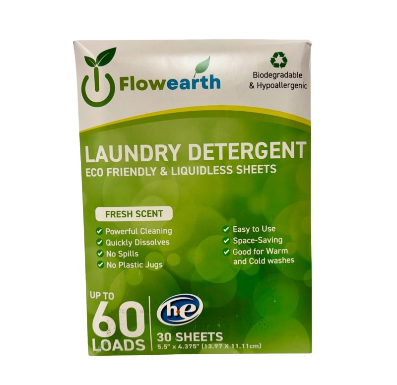 Sheets1