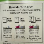 Sheets2