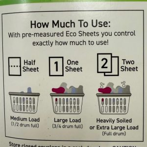 Sheets2