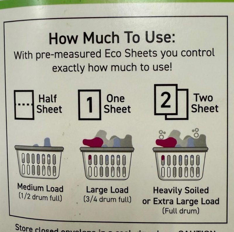 Sheets2