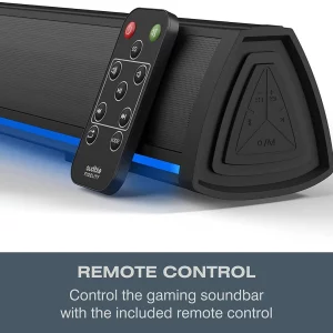 Sound4