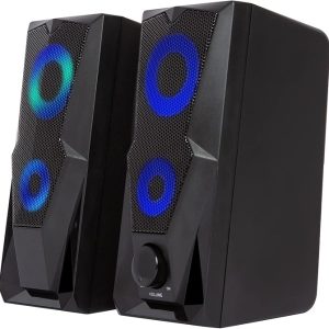 Speakers1