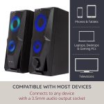 Speakers2