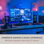 Speakers4