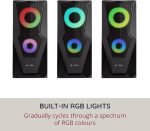Speakers5