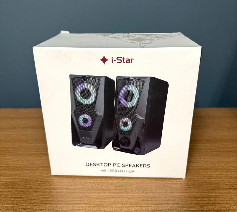Speakers7