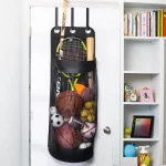 Storage1