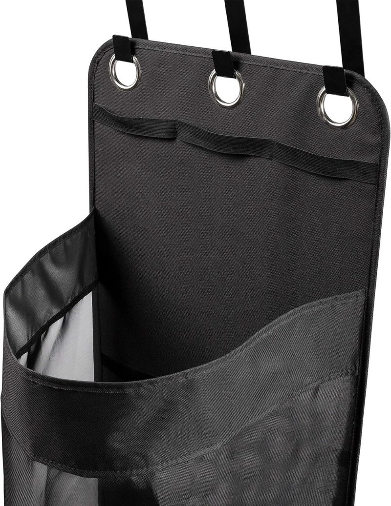 Storage4
