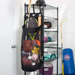 Storage5