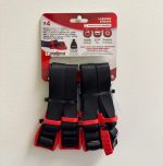Straps4