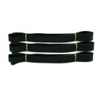 Straps6
