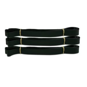 Straps6
