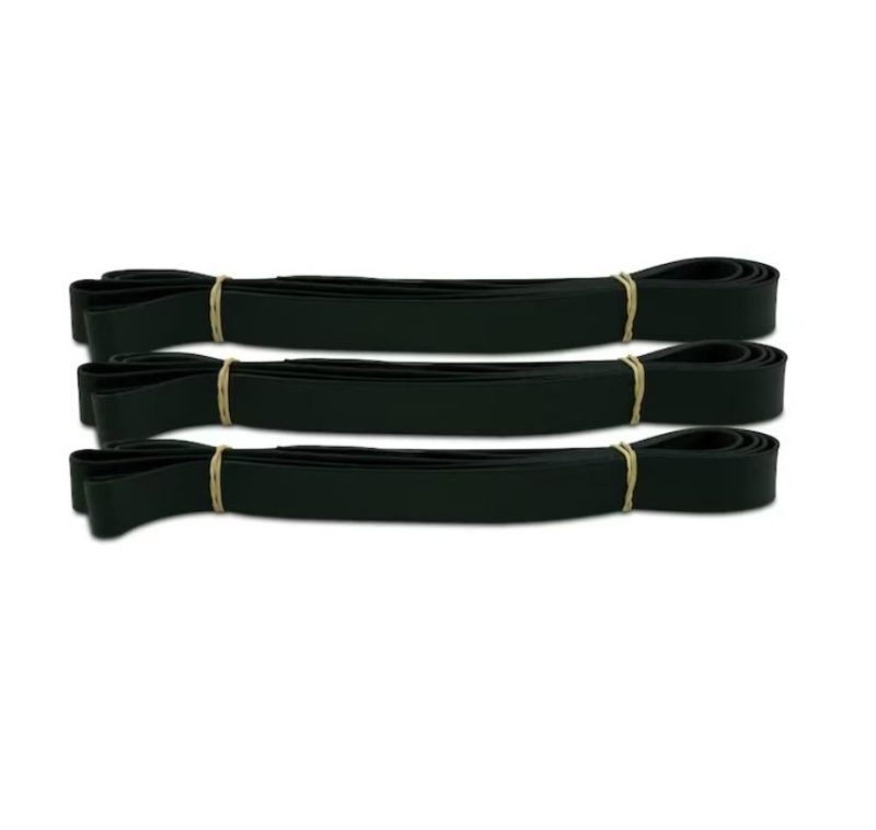 Straps6