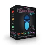 Toilet3