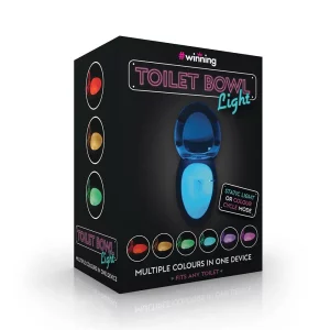 Toilet3
