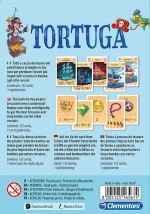 Tort2