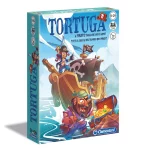 Tort5