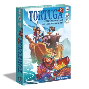 Tort5