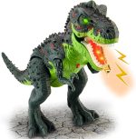 Toy1