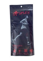 Uflex