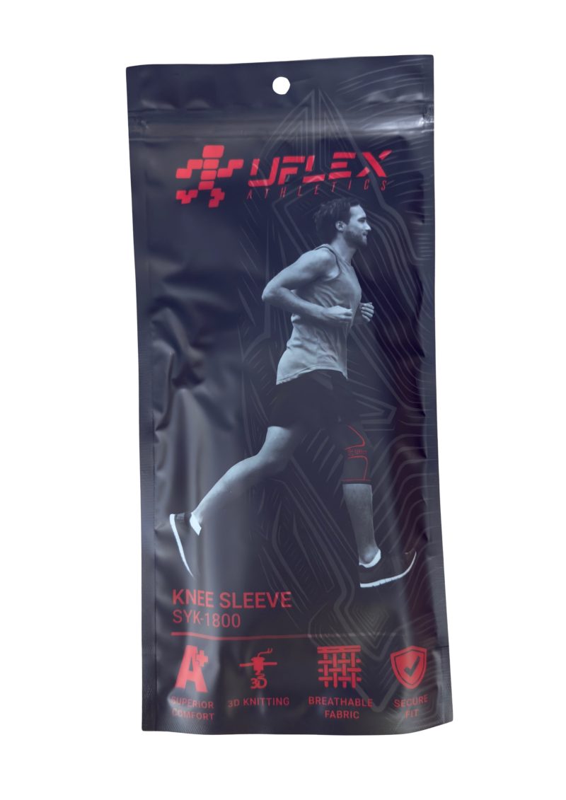 Uflex
