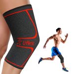 Uflex1