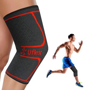 Uflex1
