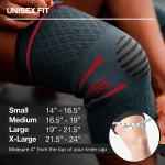 Uflex2