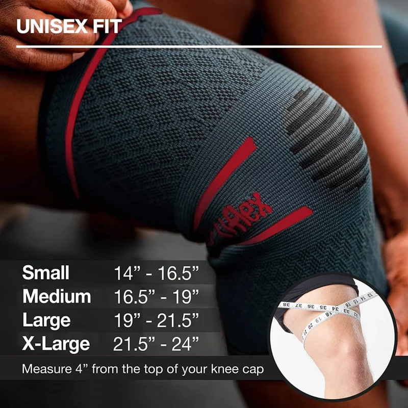 Uflex2