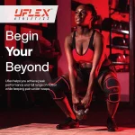 Uflex3