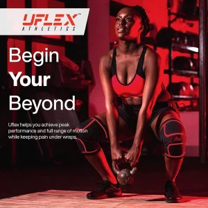 Uflex3