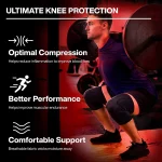 Uflex5