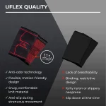 Uflex6