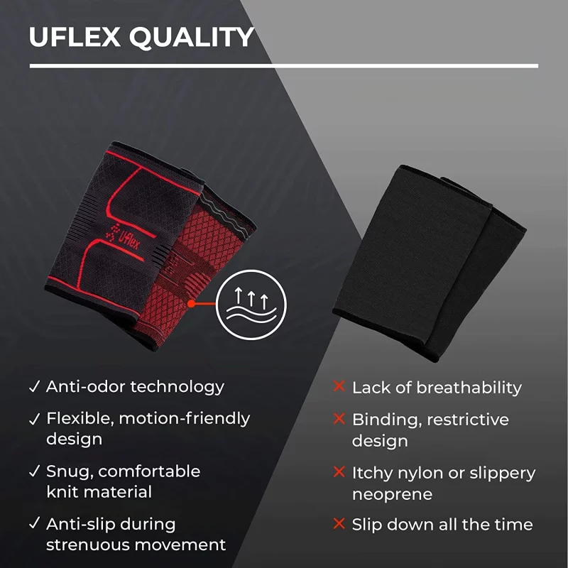 Uflex6