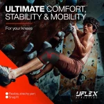 Uflex7