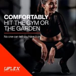 Uflex8
