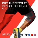 Uflex9